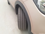  Volkswagen  T-CROSS VW,  '18, Volkswagen  1.0 TSI OPF 70kW Life 5d #12