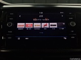  Volkswagen  T-CROSS VW,  '18, Volkswagen  1.0 TSI OPF 70kW Life 5d #15