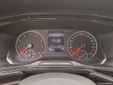  Volkswagen  T-CROSS VW,  '18, Volkswagen  1.0 TSI OPF 70kW Life 5d #17