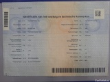  Volkswagen  T-CROSS VW,  '18, Volkswagen  1.0 TSI OPF 70kW Life 5d #19