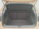  Volkswagen  T-CROSS VW,  '18, Volkswagen  1.0 TSI OPF 70kW Life 5d #20
