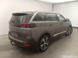  Peugeot  5008 Peugeot  1.5 BlueHDi 96kW S&S EAT8 Allure 5d #2