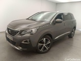  Peugeot  5008 Peugeot  1.5 BlueHDi 96kW S&S EAT8 Allure 5d 