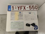  Peugeot  5008 Peugeot  1.5 BlueHDi 96kW S&S EAT8 Allure 5d #4