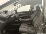  Peugeot  5008 Peugeot  1.5 BlueHDi 96kW S&S EAT8 Allure 5d #3