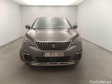  Peugeot  5008 Peugeot  1.5 BlueHDi 96kW S&S EAT8 Allure 5d #5