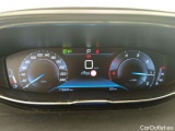  Peugeot  5008 Peugeot  1.5 BlueHDi 96kW S&S EAT8 Allure 5d #6
