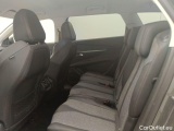  Peugeot  5008 Peugeot  1.5 BlueHDi 96kW S&S EAT8 Allure 5d #10