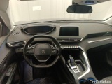  Peugeot  5008 Peugeot  1.5 BlueHDi 96kW S&S EAT8 Allure 5d #9