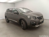  Peugeot  5008 Peugeot  1.5 BlueHDi 96kW S&S EAT8 Allure 5d #8
