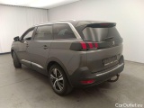  Peugeot  5008 Peugeot  1.5 BlueHDi 96kW S&S EAT8 Allure 5d #7
