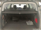  Peugeot  5008 Peugeot  1.5 BlueHDi 96kW S&S EAT8 Allure 5d #14