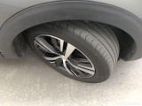  Peugeot  5008 Peugeot  1.5 BlueHDi 96kW S&S EAT8 Allure 5d #17