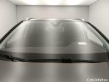  Peugeot  5008 Peugeot  1.5 BlueHDi 96kW S&S EAT8 Allure 5d #18