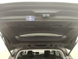  Peugeot  5008 Peugeot  1.5 BlueHDi 96kW S&S EAT8 Allure 5d #20