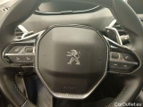  Peugeot  5008 Peugeot  1.5 BlueHDi 96kW S&S EAT8 Allure 5d #24