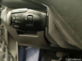  Peugeot  5008 Peugeot  1.5 BlueHDi 96kW S&S EAT8 Allure 5d #26