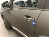  Peugeot  5008 Peugeot  1.5 BlueHDi 96kW S&S EAT8 Allure 5d #33