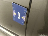  Peugeot  5008 Peugeot  1.5 BlueHDi 96kW S&S EAT8 Allure 5d #35