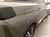  Peugeot  5008 Peugeot  1.5 BlueHDi 96kW S&S EAT8 Allure 5d #38
