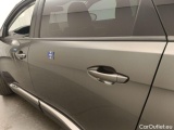  Peugeot  5008 Peugeot  1.5 BlueHDi 96kW S&S EAT8 Allure 5d #36