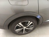  Peugeot  5008 Peugeot  1.5 BlueHDi 96kW S&S EAT8 Allure 5d #40