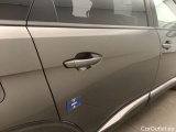  Peugeot  5008 Peugeot  1.5 BlueHDi 96kW S&S EAT8 Allure 5d #42