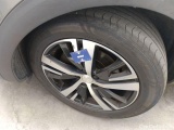  Peugeot  5008 Peugeot  1.5 BlueHDi 96kW S&S EAT8 Allure 5d #44