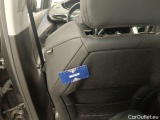  Peugeot  5008 Peugeot  1.5 BlueHDi 96kW S&S EAT8 Allure 5d #47