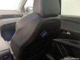  Peugeot  5008 Peugeot  1.5 BlueHDi 96kW S&S EAT8 Allure 5d #49
