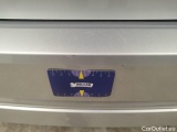  Skoda  Octavia Skoda  Combi 2.0 CRTDI 110kW DSG7 Clever 5d #10