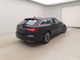  Audi  A6 Audi,  Avant '18, Audi  Avant 45 TFSI S tronic 5d #8