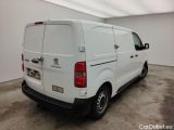  Peugeot  Expert Peugeot  Standard Premium L2 1.5 BlueHDi 120 S&S 4d #2