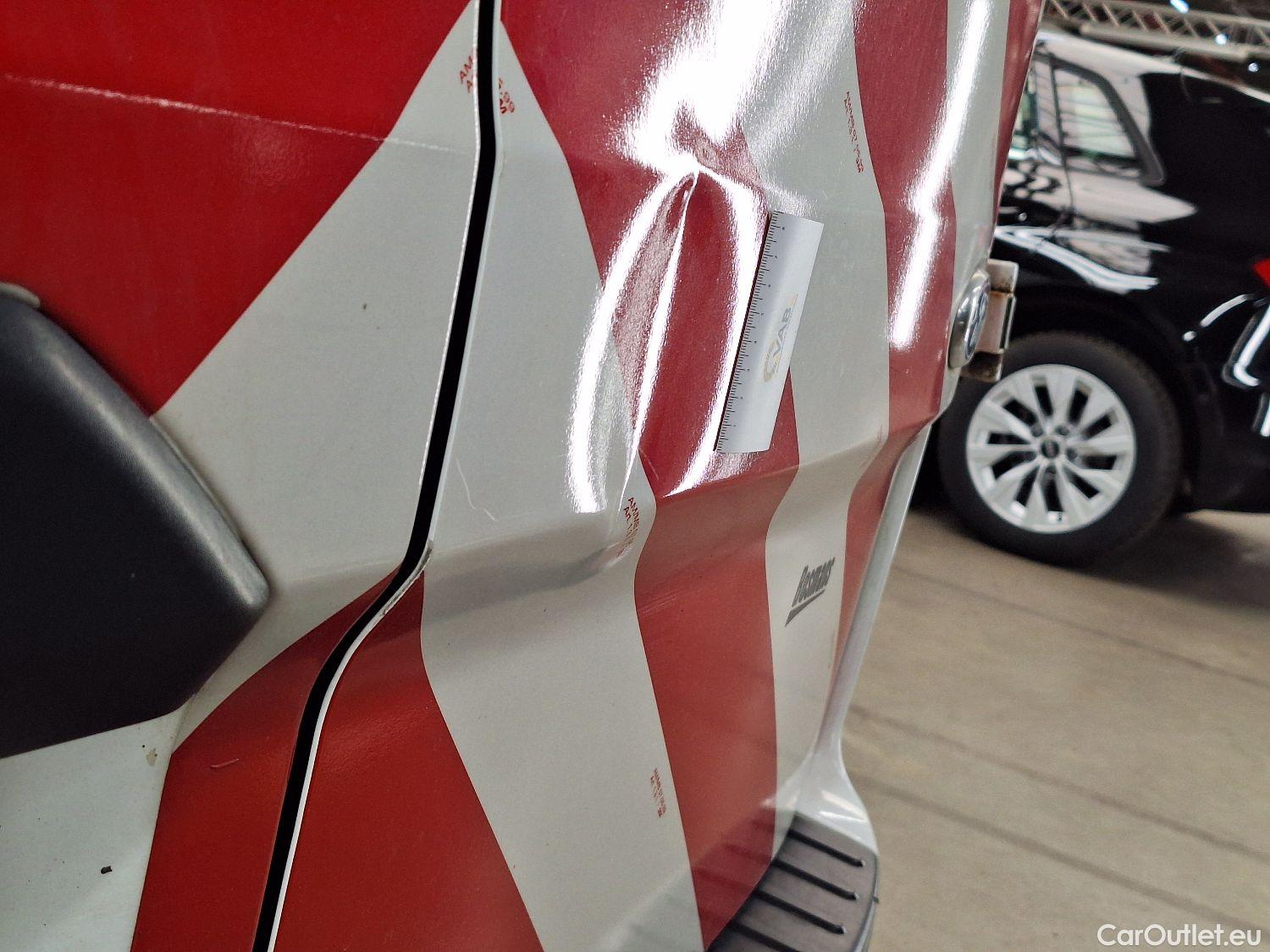  Ford  Transit Ford, _Trans.Custom FL'18, Ford  Custom 280S 2.0TD130Pk/96Kw A6 FWD Tr #6