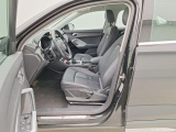  Audi  Q3 Audi,  SB '19, Audi  Sportback 35 TDI S tronic S Line Business  #3