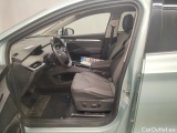  Skoda  ENYAQ Skoda  iV 80 5d #3