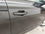  Opel  Corsa Opel  1.2 55kW S/S Edition 5d #24