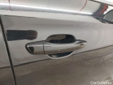  Opel  Corsa Opel  1.2 55kW S/S Edition 5d #27