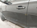  Opel  Corsa Opel  1.2 55kW S/S Edition 5d #31