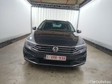  Volkswagen  Passat Volkswagen  Variant 1.4 TSI DSG6 GTE Business 5d 