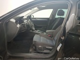  Volkswagen  Passat Volkswagen  Variant 1.4 TSI DSG6 GTE Business 5d #7