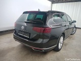  Volkswagen  Passat Volkswagen  Variant 1.4 TSI DSG6 GTE Business 5d #4