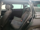  Volkswagen  Passat Volkswagen  Variant 1.4 TSI DSG6 GTE Business 5d #8