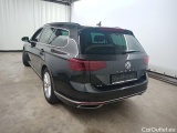  Volkswagen  Passat Volkswagen  Variant 1.4 TSI DSG6 GTE Business 5d #3