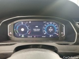  Volkswagen  Passat Volkswagen  Variant 1.4 TSI DSG6 GTE Business 5d #9