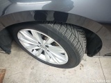  Volkswagen  Passat Volkswagen  Variant 1.4 TSI DSG6 GTE Business 5d #16