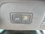  Volkswagen  Passat Volkswagen  Variant 1.4 TSI DSG6 GTE Business 5d #22
