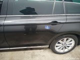  Volkswagen  Passat Volkswagen  Variant 1.4 TSI DSG6 GTE Business 5d #26