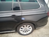  Volkswagen  Passat Volkswagen  Variant 1.4 TSI DSG6 GTE Business 5d #29