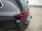  Volkswagen  Passat Volkswagen  Variant 1.4 TSI DSG6 GTE Business 5d #32